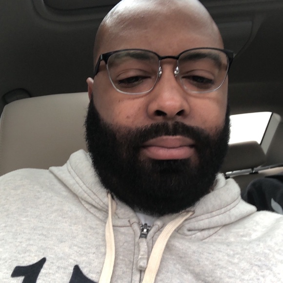 amindavis